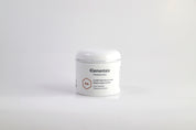 Skin Moderne Professional - Elementals - Clarifying Facial Mask
