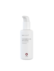 Skin Moderne Retail - Live - Cleansing Gel Smoothie