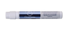 Clear Choice Retail - Clinical Spot