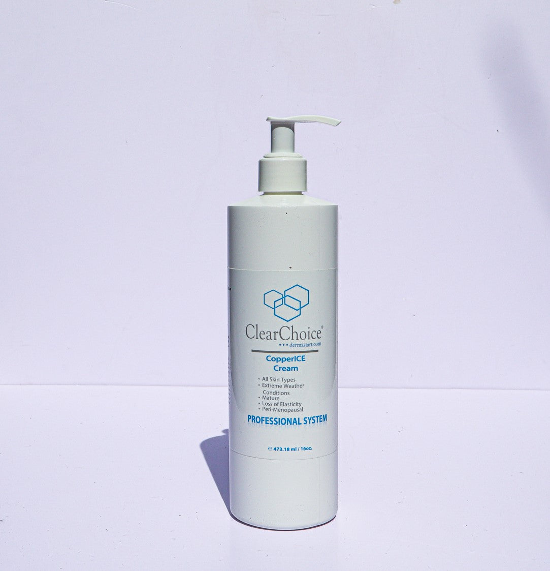CopperICECreamProductPhoto.jpg