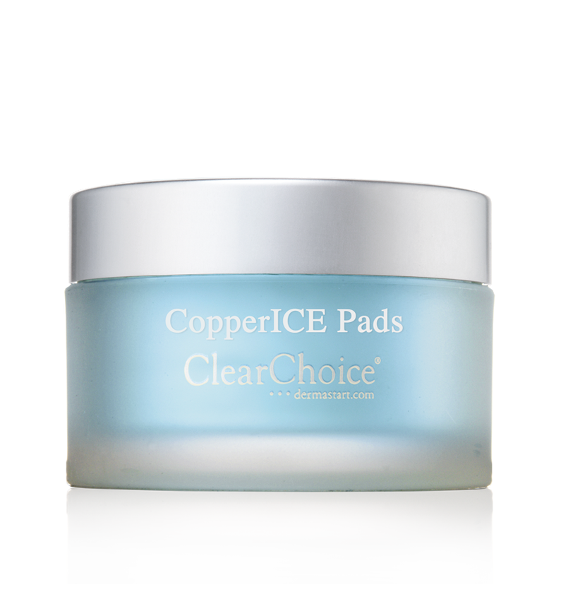 CopperIcePads.png
