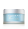 Clear Choice Retail - CopperICE Pads