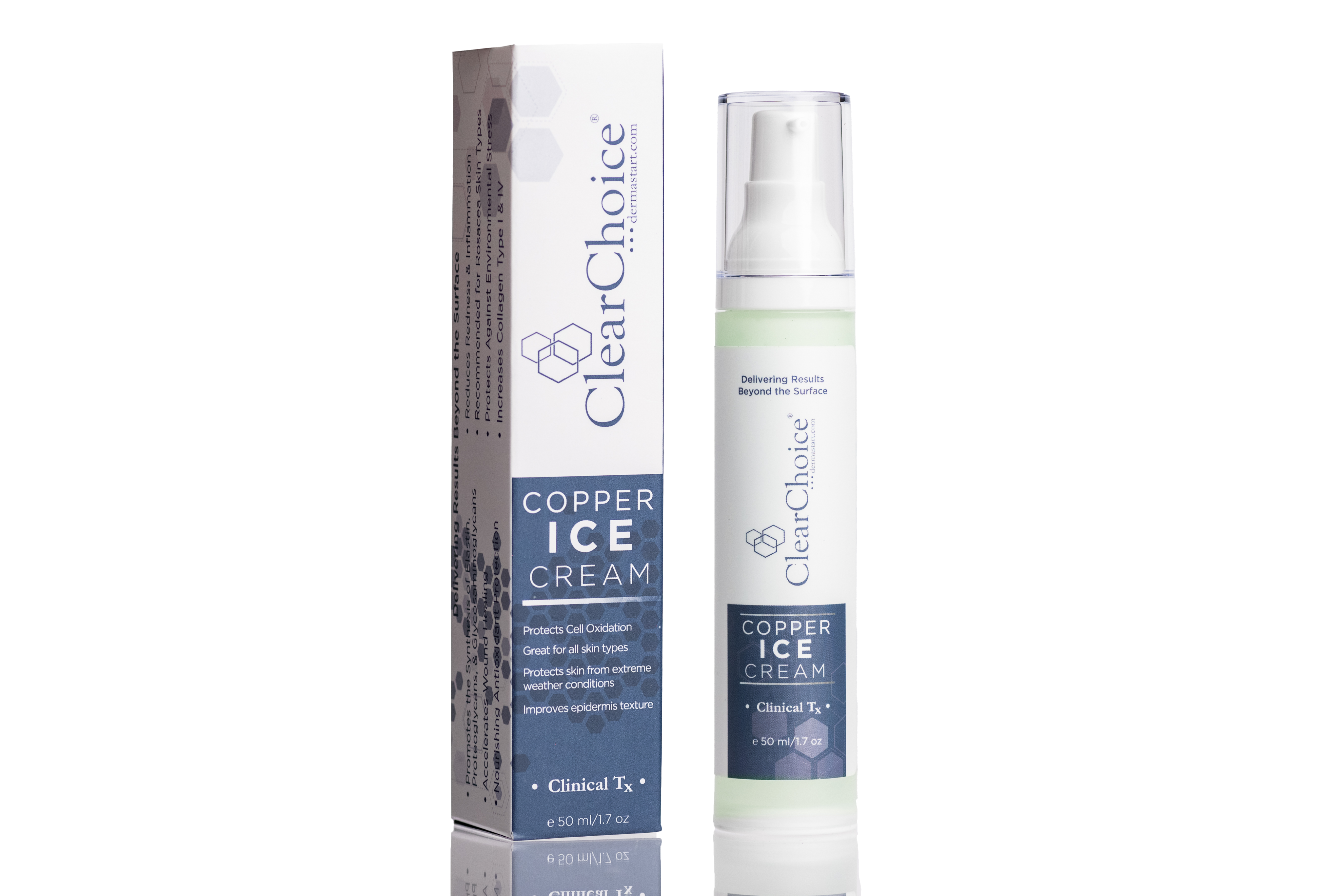 CopperIcecream_bacd800f-a1cf-4c98-8fae-ea0adbc1c132.png