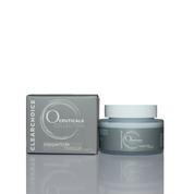 Clear Choice OCeuticals Retail - Coppertide Mask