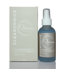 Clear Choice OCeuticals Retail - Coppertide Mist