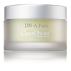 Clear Choice Retail - DNA Pads