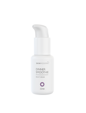 Skin Moderne Retail - Live - Dinner Smoothie