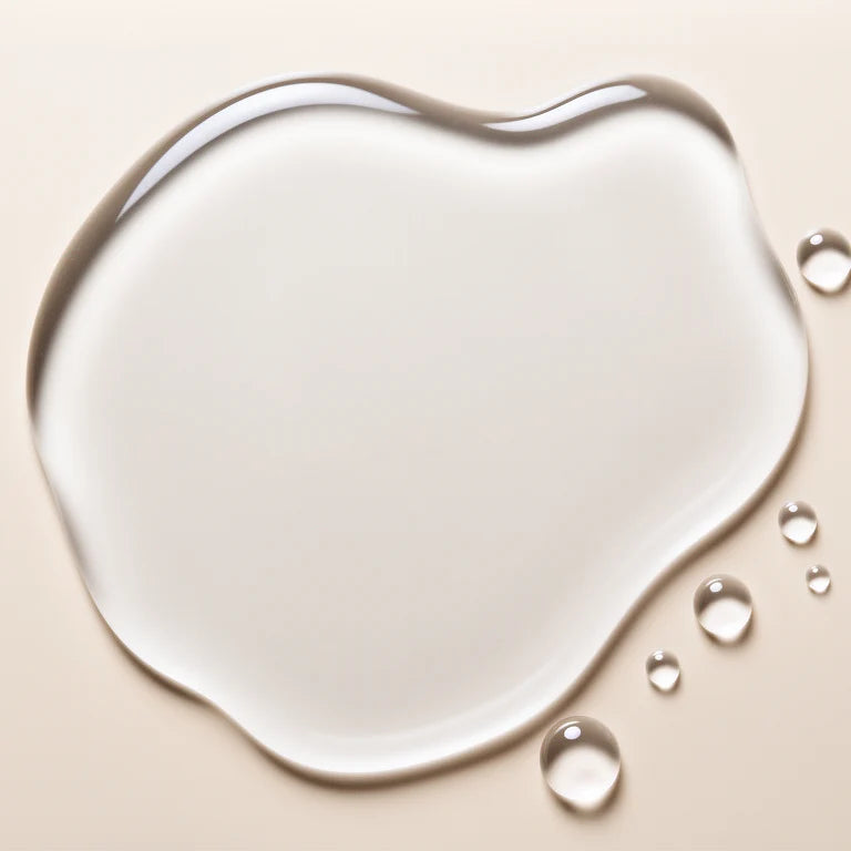 Skin Moderne Professional - Elementals - Exosomes Regenerative Complex