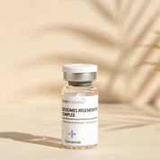 Skin Moderne Professional - Elementals - Exosomes Regenerative Complex