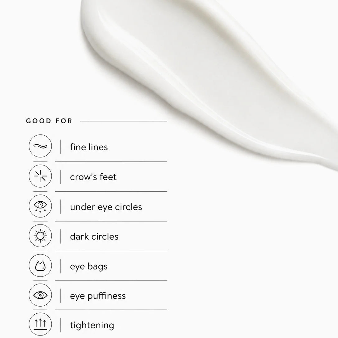 EYESMOOTHIE_ba310870-990b-4637-bcef-a9d90aad7ed4.webp