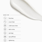 Skin Moderne Retail - Live - Eye Smoothie