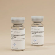 Skin Moderne Professional - Elementals - Exosomes Regenerative Complex