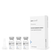 Skin Moderne Professional - Elementals - Exosomes Regenerative Complex