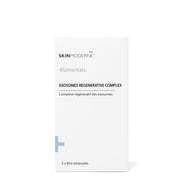 Skin Moderne Professional - Elementals - Exosomes Regenerative Complex