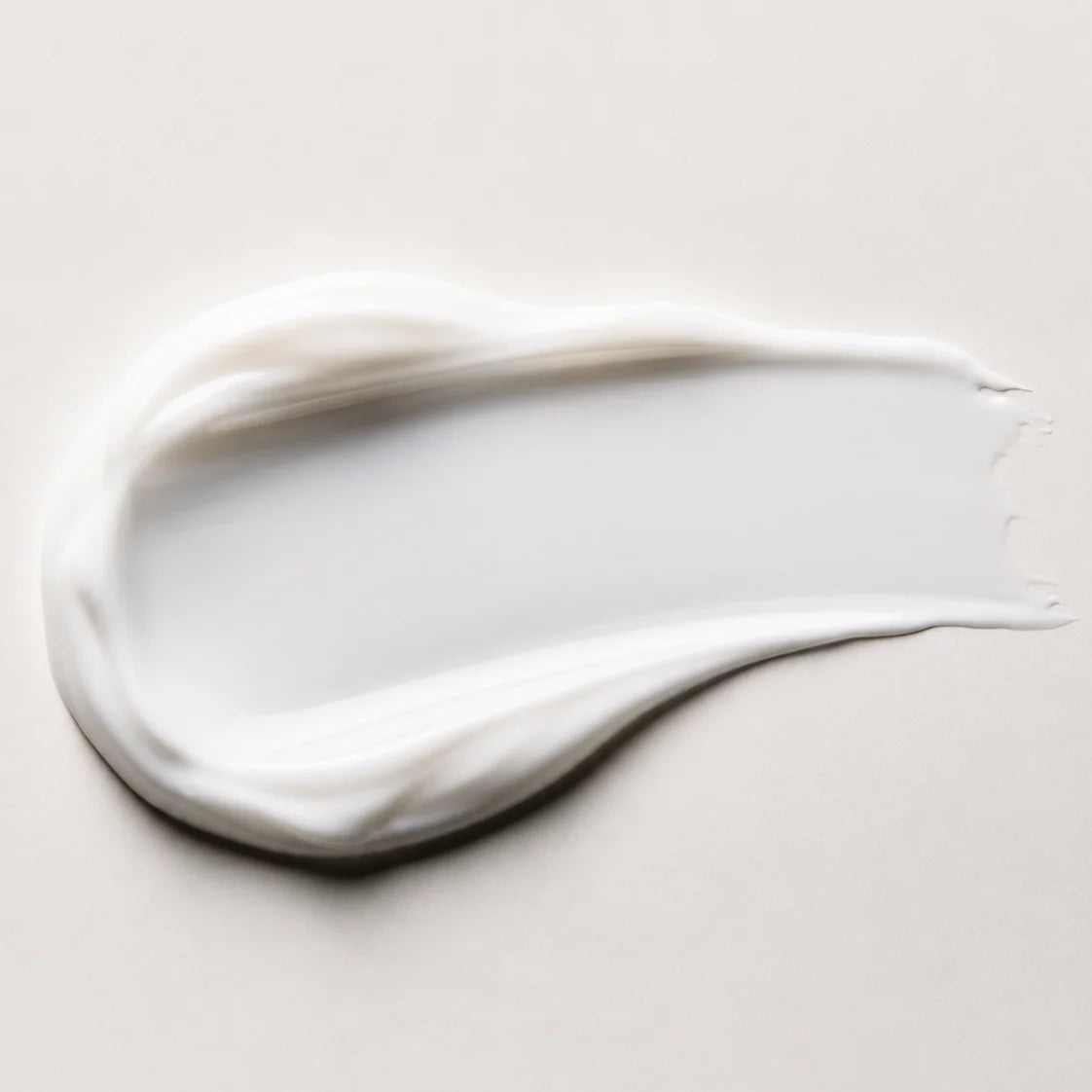 Skin Moderne Retail - Live - Eye Smoothie