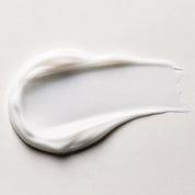 Skin Moderne Retail - Live - Eye Smoothie