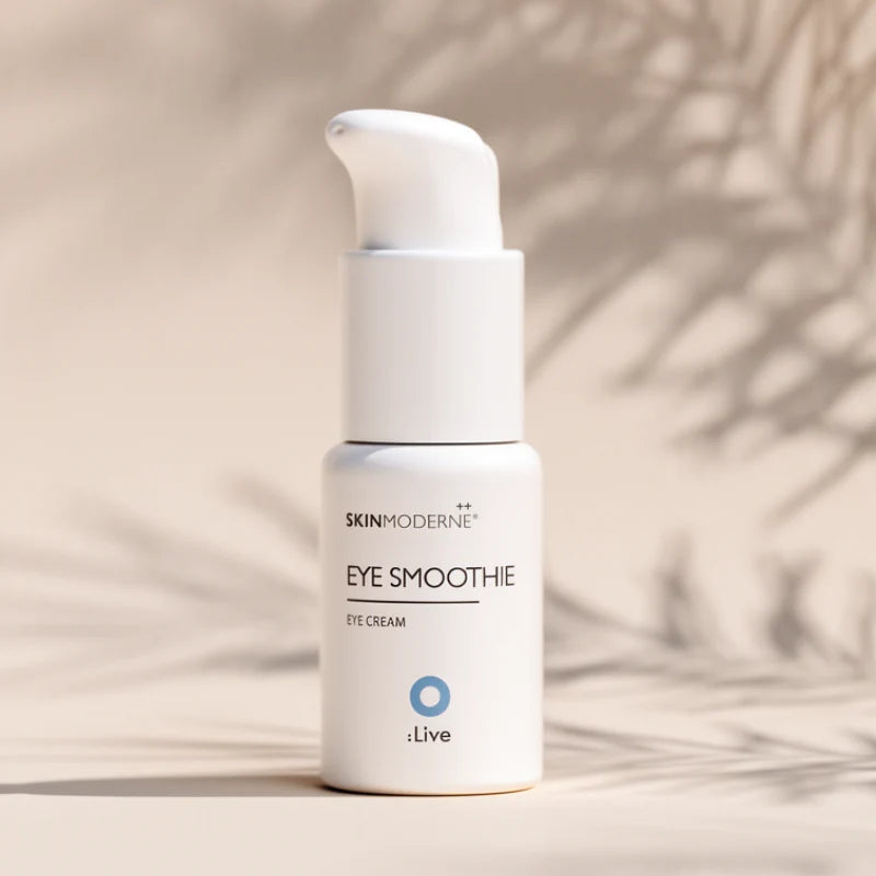 EyeSmoothie_1fbb0c6d-92db-4734-b434-0aeb629018b1_1.webp