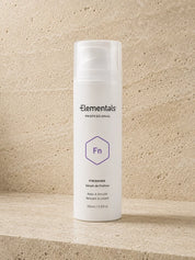 Skin Moderne Professional - Elementals - Finishing
