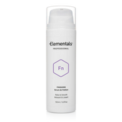 Skin Moderne Professional - Elementals - Finishing
