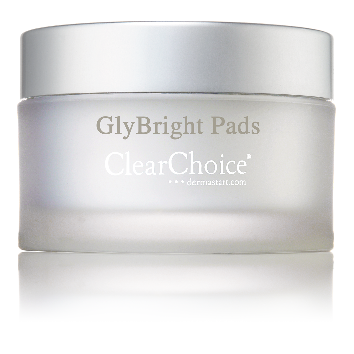 GlyBright_0cde183d-805c-4992-bb7f-a3bb5fca950a.png