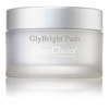 Clear Choice Retail - GlyBright Pads