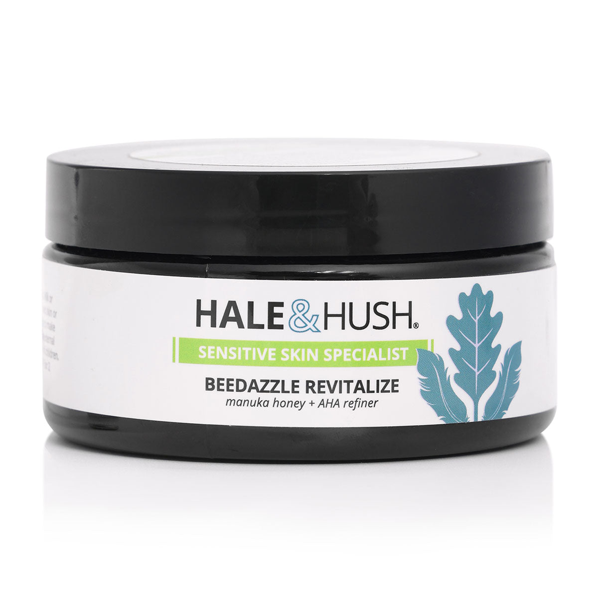 Hale & Hush Professional - BeeDazzle Revitalize