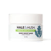 Hale & Hush Retail - Berry Boost Mask 89ml