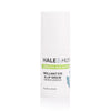 Skin Brightening Eye & Lip Serum by  Hale & Hush 