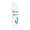  Hale & Hush anti-ageing natural SPF 30 Moisturiser