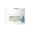 Hale & Hush Retail - Charcoal Clarifying Mask 89mls