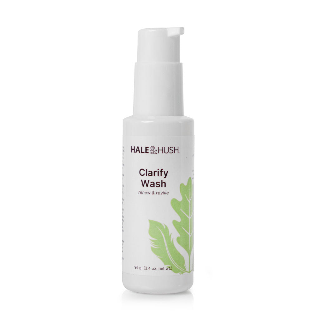 HH_ClarifyWash_3oz_1000x1000_9835760d-1da7-4547-aef9-3b73522b7943.jpg