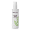 Hale & Hush Retail - Clarify Wash - 189mls