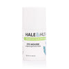 Hale and Hush Eye Mousse