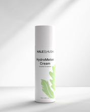 Hale & Hush Retail - Hydromelon Cream