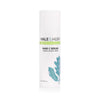 Vitamin C packed Rare C Serum strengthens collagen