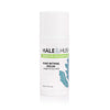 Hale & Hush Retail - Rare Retinal Serum
