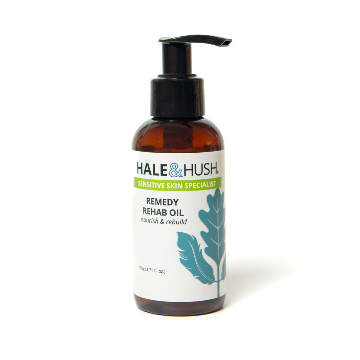 HH_RemedyRehab_4oz_main.jpg
