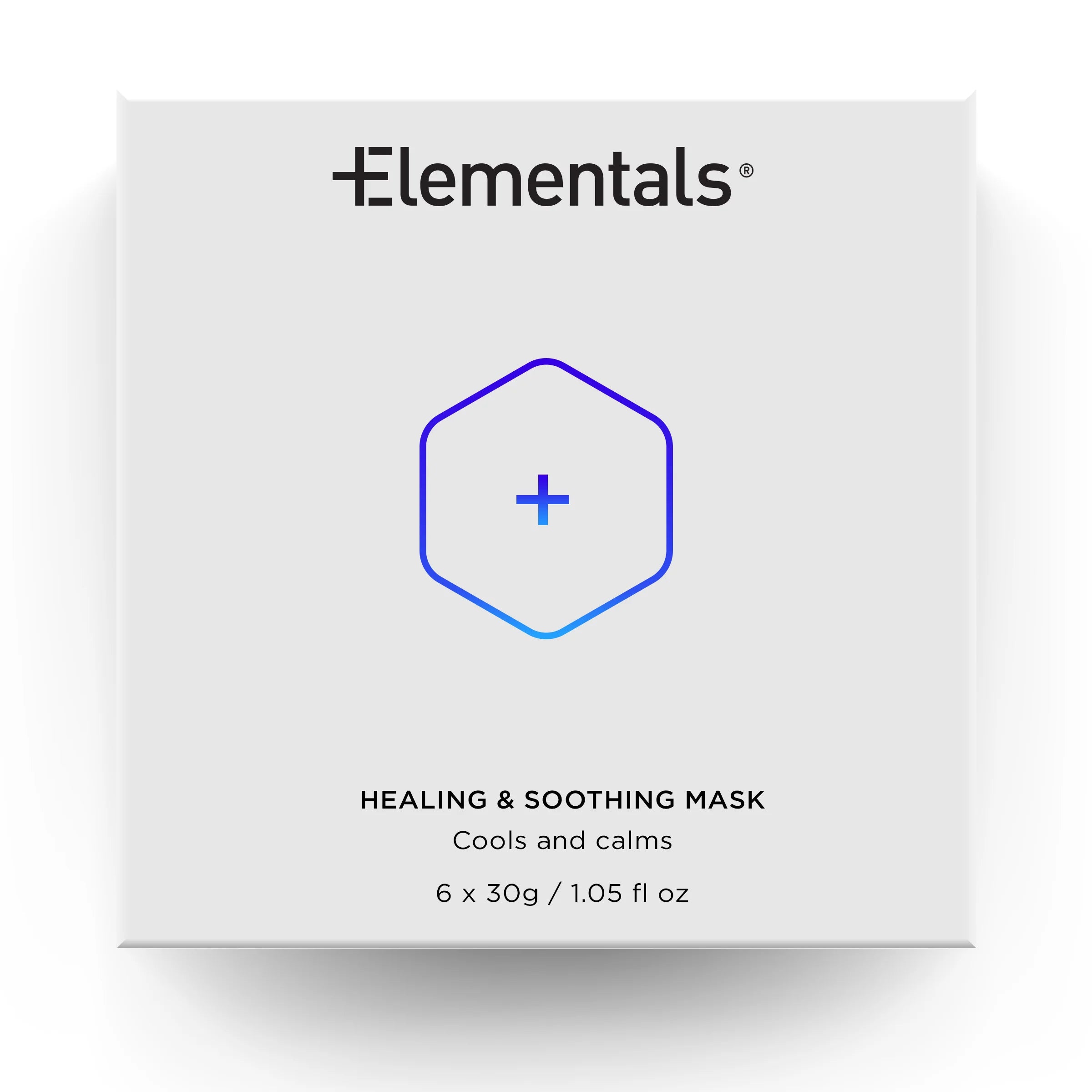 HealingSoothingMask.webp