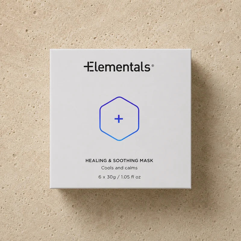 Healing_Soothing_Mask_C.webp