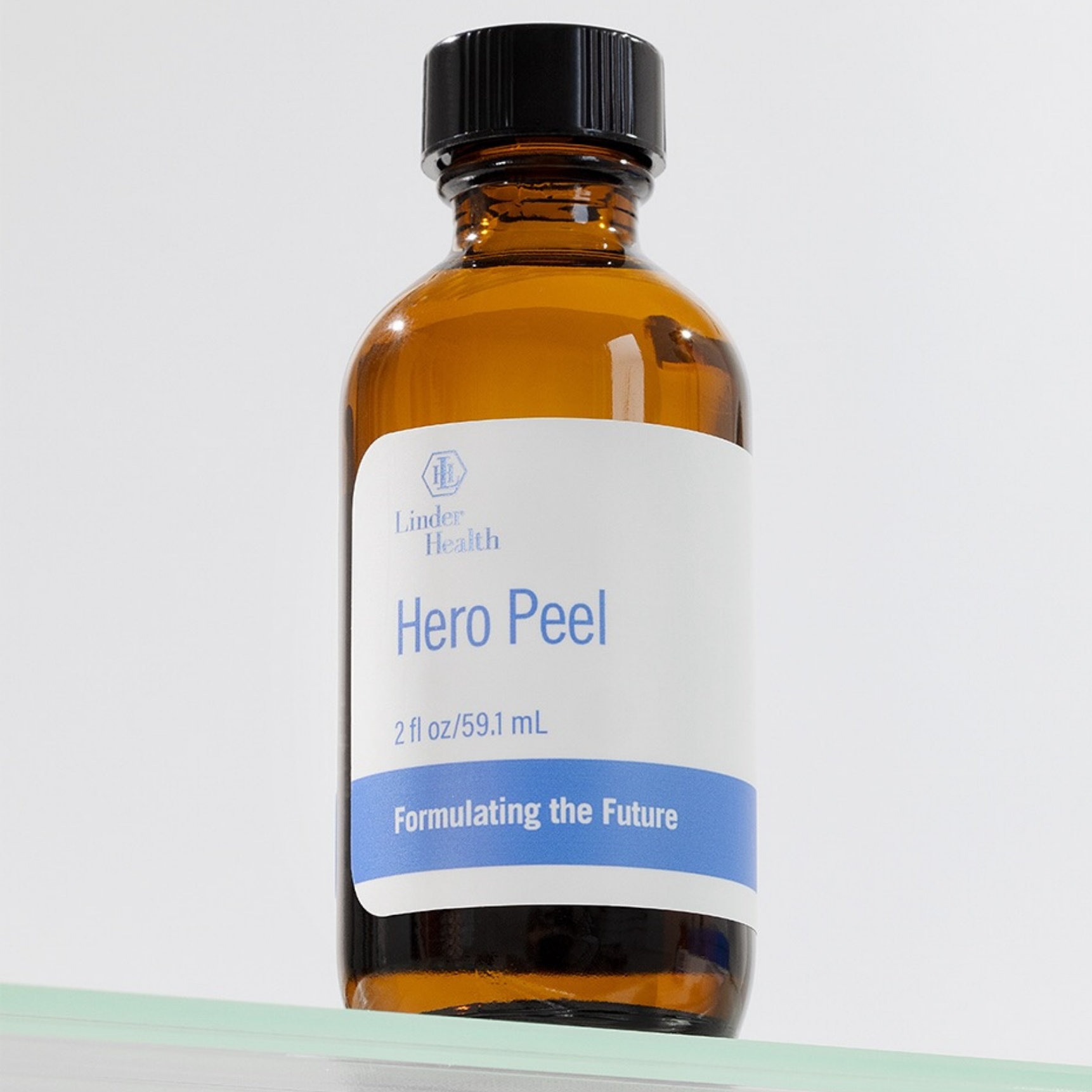HeroPeelCompletethetreatmentimage.png