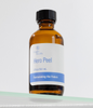 LH Hero Peel - Professional