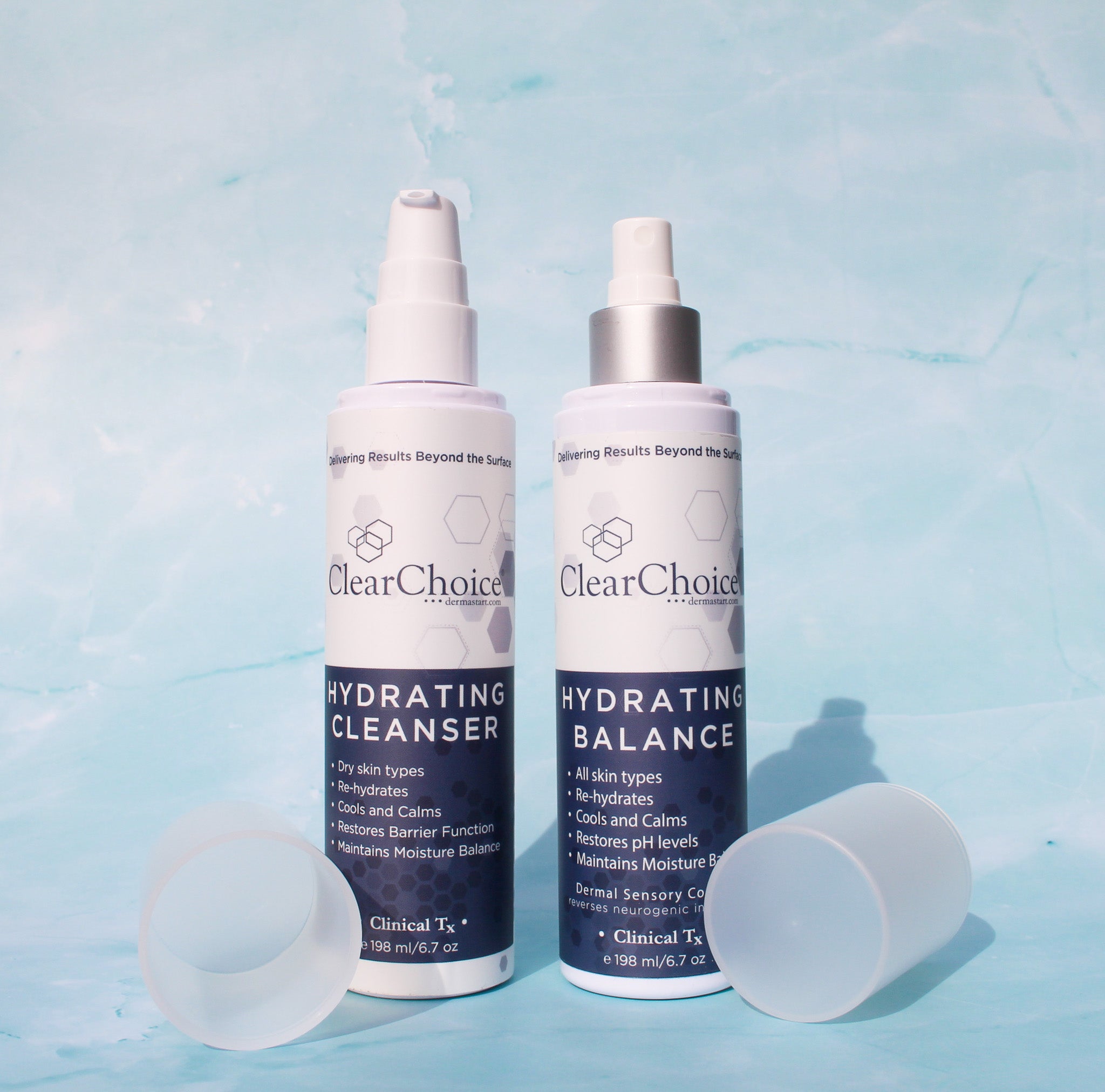 HydratingCleanser_Balance_7765e1d7-b756-44bf-941e-332a0af614c3.jpg