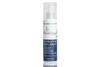 Clear Choice Retail - Hydrating Balance