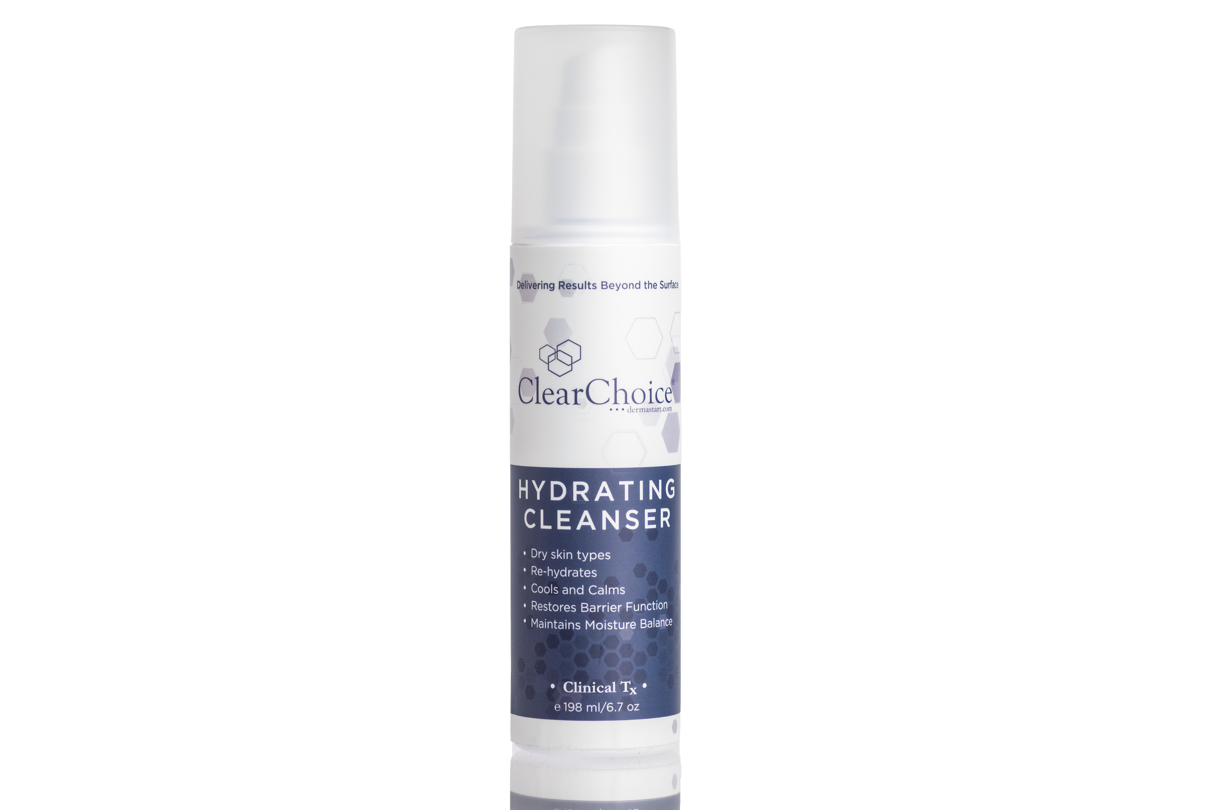 Hydratingcleanser_b6385da0-d072-439e-b15a-85313803e34e.png