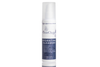 Clear Choice Retail - Hydrating Cleanser