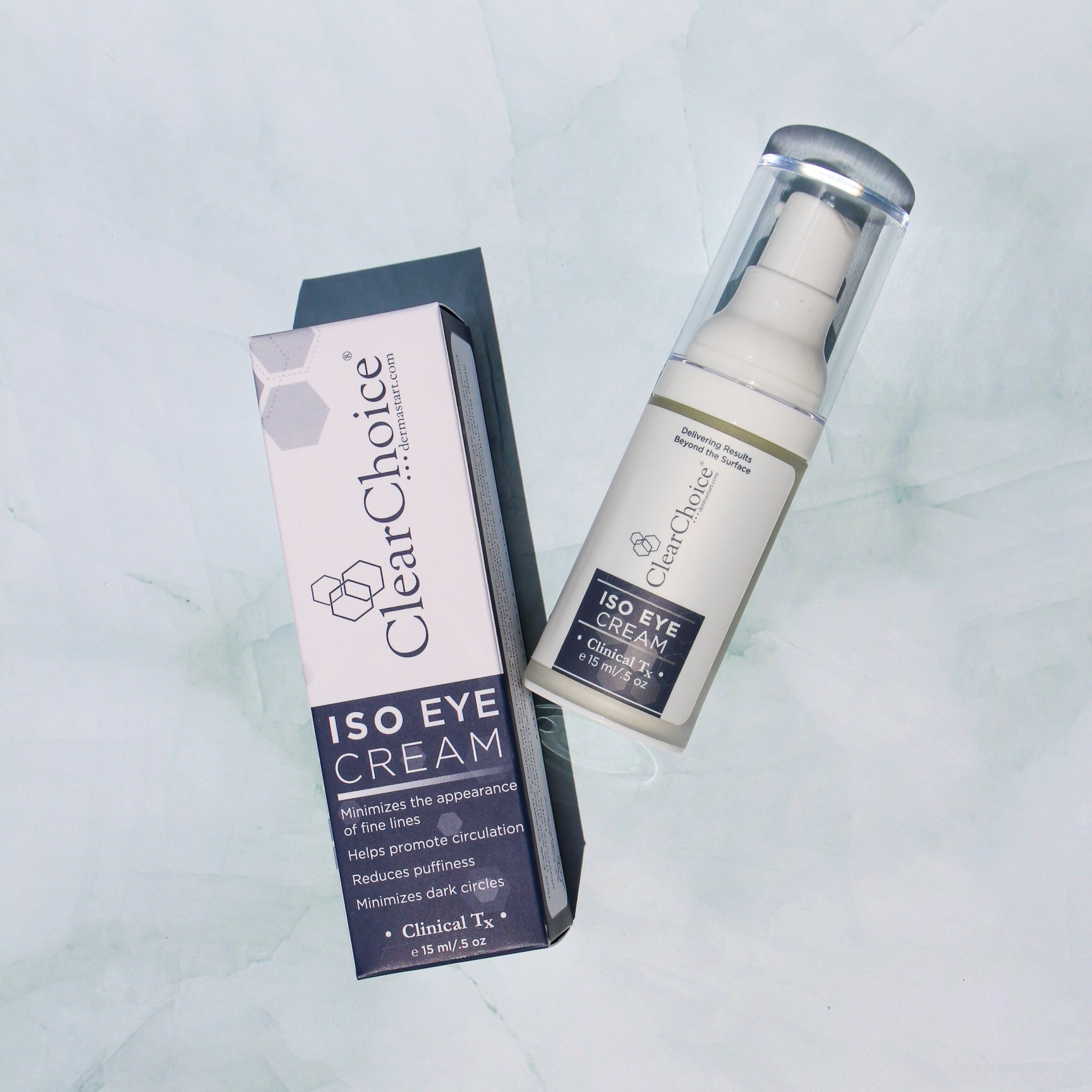 ISOEyeCream.jpg