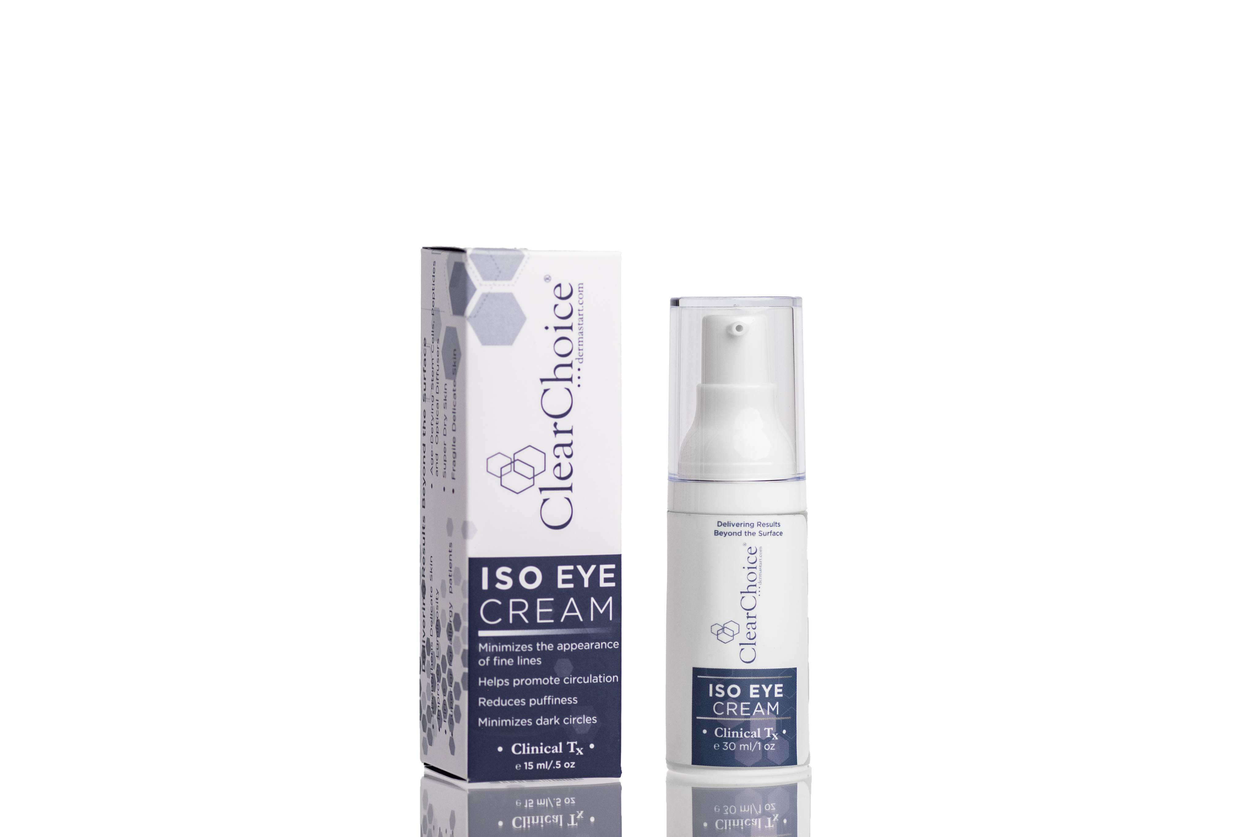 ISOEyecream_7efcbc1e-4ea5-445d-beb1-d94a1c1fcee4.png