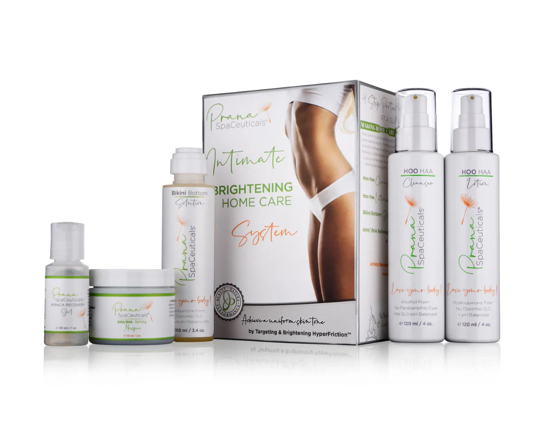 Intimate_Bikini_Home_Care_Brightening_Kit_2000x2000_fc2a110d-0651-4980-9c4c-89ecca8a9e61.webp