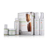 Clear Choice Professional - Intimate Bikini Brite Peel System
