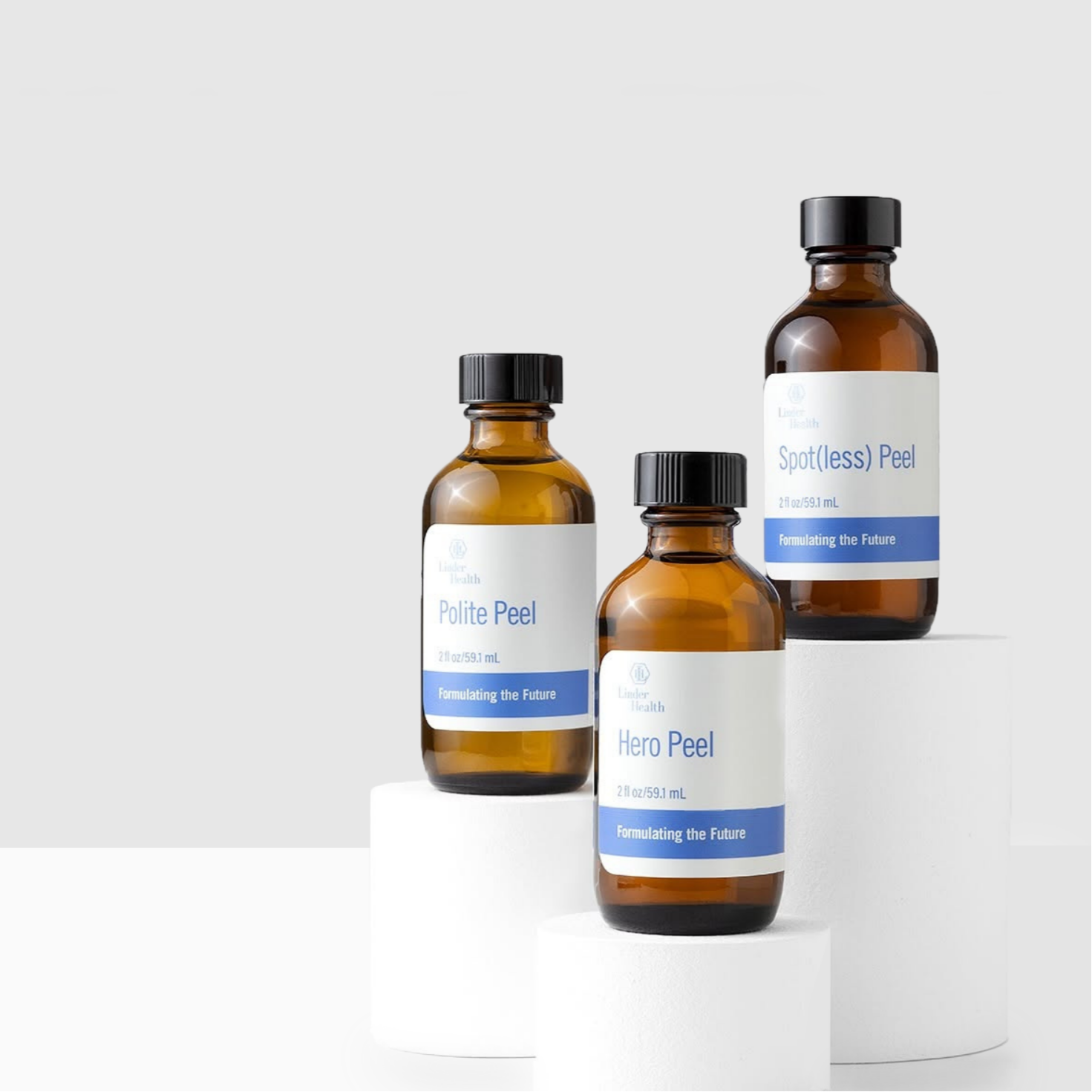LH_Professional_Products_-_Lifestyle_Shots_-_Large_Format_edited.png